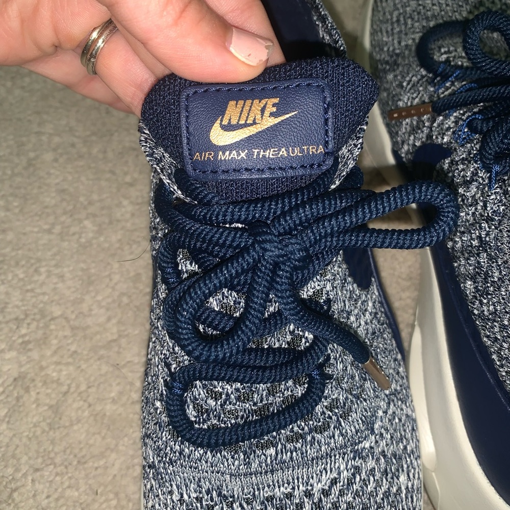 Nike Air Max Thea Ultra